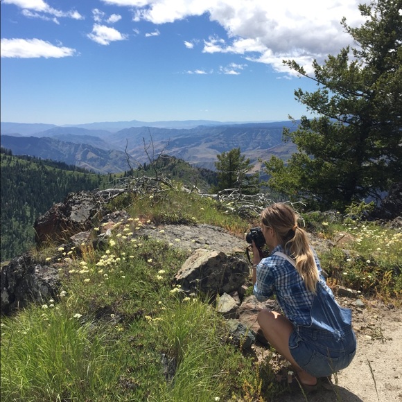 Hello, I'm Tara! 🙋🏼 - Picture 2 of 8